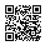 QR Code: /public/read_me/index/37439/file_list