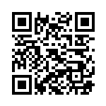 QR Code: /public/read_me/index/37439/start