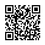 QR Code: /public/read_me/index/37443/start