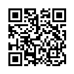 QR Code: /public/read_me/index/37445/file_list