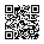 QR Code: /public/read_me/index/37445/start