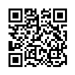 QR Code: /public/read_me/index/37447/file_list