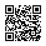 QR Code: /public/read_me/index/37447/start