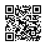 QR Code: /public/read_me/index/37449/file_list