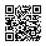 QR Code: /public/read_me/index/37451/file_list