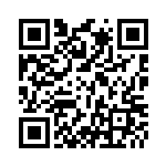 QR Code: /public/read_me/index/37453/start
