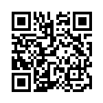 QR Code: /public/read_me/index/37455/file_list