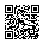 QR Code: /public/read_me/index/37455/start