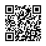 QR Code: /public/read_me/index/37457/start