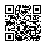 QR Code: /public/read_me/index/37459/file_list