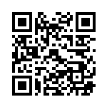 QR Code: /public/read_me/index/37459/start