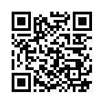 QR Code: /public/read_me/index/37461/file_list