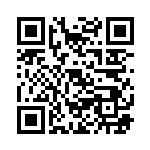 QR Code: /public/read_me/index/37463/start