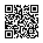QR Code: /public/read_me/index/37465/file_list