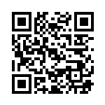 QR Code: /public/read_me/index/37465/start