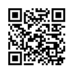 QR Code: /public/read_me/index/37467/file_list