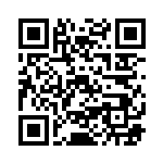 QR Code: /public/read_me/index/37467/start