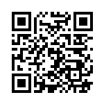 QR Code: /public/read_me/index/37469/file_list