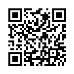 QR Code: /public/read_me/index/37469/start