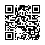 QR Code: /public/read_me/index/3747/start