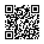 QR Code: /public/read_me/index/37471/start