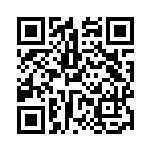 QR Code: /public/read_me/index/37473/file_list