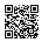 QR Code: /public/read_me/index/37473/start