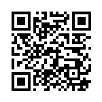 QR Code: /public/read_me/index/37475/file_list