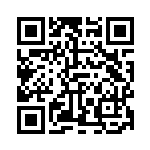 QR Code: /public/read_me/index/37477/start