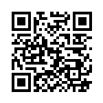 QR Code: /public/read_me/index/37479/file_list