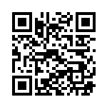 QR Code: /public/read_me/index/37479/start