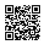 QR Code: /public/read_me/index/37481/start