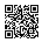 QR Code: /public/read_me/index/37483/file_list