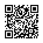 QR Code: /public/read_me/index/37483/start