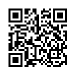 QR Code: /public/read_me/index/37485/file_list
