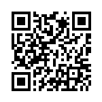 QR Code: /public/read_me/index/37485/start