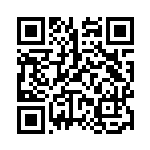 QR Code: /public/read_me/index/37487/file_list