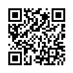 QR Code: /public/read_me/index/37489/start