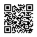 QR Code: /public/read_me/index/37491/file_list