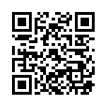 QR Code: /public/read_me/index/37491/start