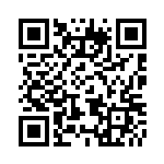 QR Code: /public/read_me/index/37493/file_list
