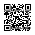QR Code: /public/read_me/index/37493/start