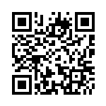 QR Code: /public/read_me/index/37495/file_list