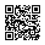QR Code: /public/read_me/index/37495/start
