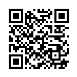 QR Code: /public/read_me/index/37497/file_list