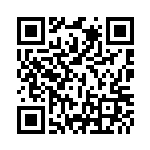 QR Code: /public/read_me/index/37497/start