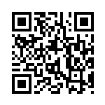 QR Code: /public/read_me/index/375/file_list