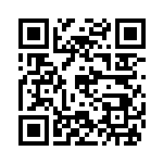 QR Code: /public/read_me/index/375/start