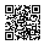 QR Code: /public/read_me/index/37501/file_list