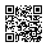 QR Code: /public/read_me/index/37501/start